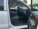 Chevrolet Silverado K1500 Lt Image 7