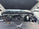 Chevrolet Silverado K1500 Lt Image 4