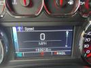 Chevrolet Silverado K1500 Lt Image 3
