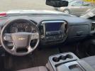 Chevrolet Silverado K1500 Lt Image 5