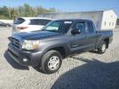 Toyota Tacoma Access Cab Image 1