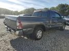 Toyota Tacoma Access Cab Image 5