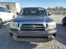 Toyota Tacoma Access Cab Image 11