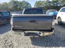 Toyota Tacoma Access Cab Image 7
