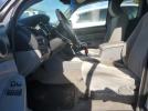 Toyota Tacoma Access Cab Image 9