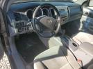Toyota Tacoma Access Cab Image 10
