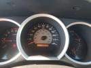 Toyota Tacoma Access Cab Image 3
