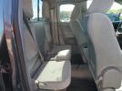 Toyota Tacoma Access Cab Image 12