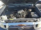 Toyota Tacoma Access Cab Image 4