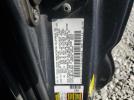 Toyota Tacoma Access Cab Image 8