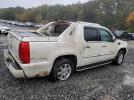Cadillac Escalade Ext Image 4