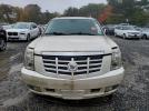 Cadillac Escalade Ext Image 7