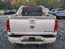 Cadillac Escalade Ext Image 5