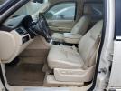 Cadillac Escalade Ext Image 11