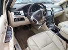 Cadillac Escalade Ext Image 6