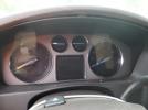 Cadillac Escalade Ext Image 9