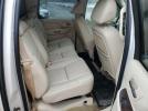 Cadillac Escalade Ext Image 8