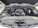 Cadillac Escalade Ext Image 12