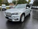 BMW X Series Xdrive35i Image 1