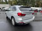 BMW X Series Xdrive35i Image 11