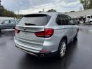BMW X Series Xdrive35i Image 10