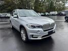 BMW X Series Xdrive35i Image 12