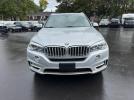 BMW X Series Xdrive35i Image 2
