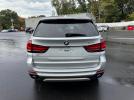 BMW X Series Xdrive35i Image 8