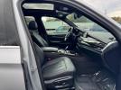 BMW X Series Xdrive35i Image 3