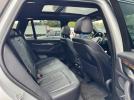 BMW X Series Xdrive35i Image 5