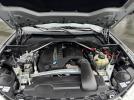 BMW X Series Xdrive35i Image 9