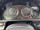 BMW X Series Xdrive35i Image 4