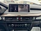 BMW X Series Xdrive35i Image 7