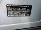 BMW X Series Xdrive35i Image 6