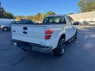 Ford F-150 Super Cab Image 2