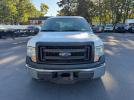 Ford F-150 Super Cab Image 5