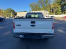Ford F-150 Super Cab Image 4