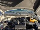 Ford F-150 Super Cab Image 10