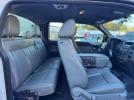 Ford F-150 Super Cab Image 8