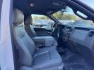Ford F-150 Super Cab Image 9
