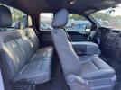 Ford F-150 Super Cab Image 11