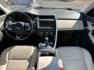 Jaguar Etype Se Image 10