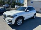 BMW X Series Xdrive40i Image 1