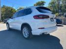 BMW X Series Xdrive40i Image 5