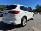 BMW X Series Xdrive40i Image 3