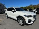 BMW X Series Xdrive40i Image 6