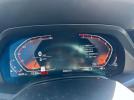 BMW X Series Xdrive40i Image 2