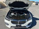 BMW X Series Xdrive40i Image 4