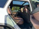 BMW X Series Xdrive40i Image 7
