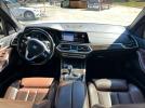 BMW X Series Xdrive40i Image 8